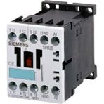 Siemens 3RT1015-1AP01 Sirius Kontaktör