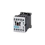 Siemens 3RT1015-1BW41 Kontaktör