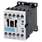 Siemens 3RT1017-1AB01 Sirius Kontaktör