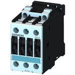 Siemens 3RT1024-1AP00 3F Sirius Kontaktör