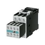 Siemens 3RT1024 1AP045,5 Kw 12A 230V Ac 2 No 2 Nc Sirius Kontaktör