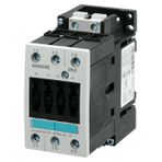 Siemens 3RT1036-1AP00 Sirius Kontaktör