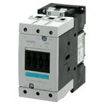 Siemens 3RT1045-1AP00 Sirius Kontaktör
