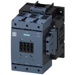 Siemens 3RT1054-1AP36 Sirius Kontaktör