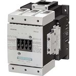 Siemens 3RT1076-6AF36 Manyetik Kontaktör