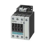 Siemens 3RT1336-1AP00 4-6.3A Termik Röle - Kontaktör