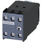 Siemens 3RT1926-2GD51 Elektronik Zaman Rölesi