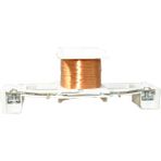 Siemens 3RT1935-5AP01 | Siemens | Kontaktör Boyutu 2 230VAC Için Sirus Bobini