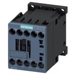 Siemens 3RT2016-1AB02 Sirius Kontaktör