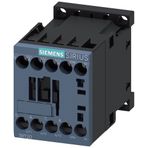Siemens 3RT2016-1AP02 230V AC 1 NC 4kW S00 Kontaktör