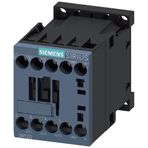 Siemens 3RT2017-1AB01 5.5 kW 24V AC 1 NA Sirius Kontaktör