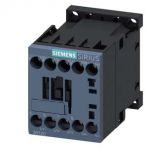 Siemens 3RT2017-1BB42 Sirius Kontaktör