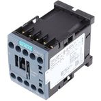 Siemens 3RT2018-1AP01 16A 1NO 230V AC Sirius Kontaktör
