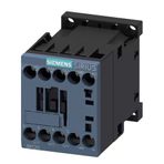 Siemens 3RT2018-1BB42 7.5kW 24VDC Sirius Kontaktör