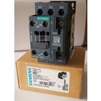 Siemens 3RT2023-1AP00 9A 1NO 1NC 230V AC Sirius Kontaktör