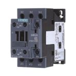 Siemens 3RT2024-1AP00 12A 1NO 1NC 230V AC Sirius Kontaktör