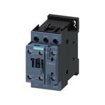 Siemens 3RT2026-1AB00 AC 11KW 1NO 1NC Sirius Kontaktör