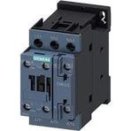 Siemens 3RT2026-1AP00 25A 1NO 1NC 230V AC Sirius Kontaktör