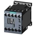 Siemens 3RT2027-1AP00 32A 1NO 1NC 230V AC Sirius Kontaktör