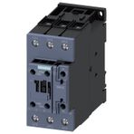 Siemens 3RT2036-1AP00 50A 1NO 1NC 230V AC Sirius Kontaktör