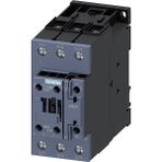 Siemens 3RT2037-1AF00 Kontaktör