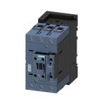 Siemens 3RT2047-1AF00 Kontaktör