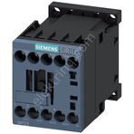 Siemens 3RT2317-1AP00 4x22A BOY:S00 Sirius Kontaktör