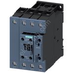 Siemens 3RT2336-1AP00 4x60A BOY:S2 Sirius Kontaktör