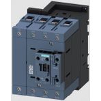 Siemens 3RT2348-1AP00 4x160A 4 Kutup Sirius Güç Kontaktörü