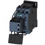 Siemens 3RT2617-1AP03 0-12,5kVAR Kondansatör Kontaktör