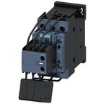 Siemens 3RT2625-1AP05 6-16,7kVAR Kondansatör Kontaktör