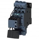 Siemens 3RT2628-1AP05 11-33kVAR Kondansatör Kontaktör