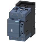 Siemens 3RT2646-1AP03 33-100kVAR Kondansatör Kontaktör