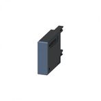 Siemens 3RT2916-1DG00 S00 Entegre Diyotlu 24V DC Ledsiz RC Eleman