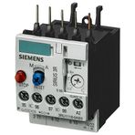 Siemens 3RU1116-1EB0 Boy 00 Vidalı 2,8 - 4A Termik Röle