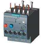 Siemens 3RU2116-1CB0 Termik Röle