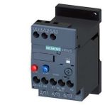 Siemens 3RU2116-1DB1 Termik Röle