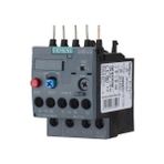 Siemens 3RU2116-1EB0 Termik Röle