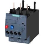 Siemens 3RU2126-1JB0 Sirius Termik Röle