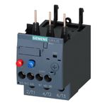 Siemens 3RU2126-1KB0 9-12.5A Boy S0 Sirius Termik Röle