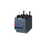 Siemens 3RU2126-4BB0 Termik Röle 14-20A. Boy:S0