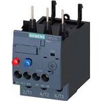 Siemens 3RU2126-4EB0 27-32A Sirius Termik Röle