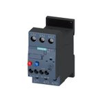 Siemens 3RU2126-4EB1 Boy0 Raya Montaj 27-32A Termik Röle