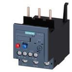 Siemens 3RU2136-4GB0 36-45A Boy S2 Sirius Termik Röle