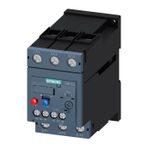 Siemens 3RU2136-4GB1 1No+1Nc 36-45A Boy S2 Raya Montajlı Sirius Termik Röle