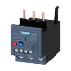 Siemens 3RU2136-4HB0 40-50A Sirius Termik Röle