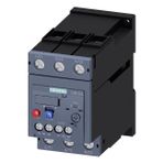 Siemens 3RU2136-4JB1 54-65A Termik Röle