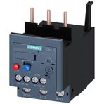 SIEMENS 3RU2136-4RB0 Sirius Termik Röle 70-80A Boy S2