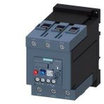 Siemens 3RU2146-4LB1 70-90A Termik Röle