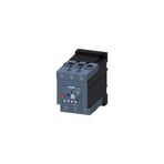 Siemens 3RU2146-4LB1 Termik Röle 70-90A. Boy:S3